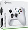 Фото - Геймпад Microsoft Xbox Wireless Controller Robot White (889842611564) | click.ua