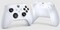 Фото - Геймпад Microsoft Xbox Wireless Controller Robot White (889842611564) | click.ua