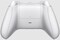 Фото - Геймпад Microsoft Xbox Wireless Controller Robot White (889842611564) | click.ua