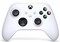 Фото - Геймпад Microsoft Xbox Wireless Controller Robot White (889842611564) | click.ua