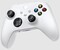 Фото - Геймпад Microsoft Xbox Wireless Controller Robot White (889842611564) | click.ua