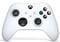 Фото - Геймпад Microsoft Xbox Wireless Controller Robot White (889842611564) | click.ua