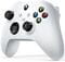 Фото - Геймпад Microsoft Xbox Wireless Controller Robot White (889842611564) | click.ua