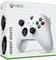 Фото - Геймпад Microsoft Xbox Wireless Controller Robot White (889842611564) | click.ua