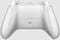 Фото - Геймпад Microsoft Xbox Wireless Controller Robot White (889842611564) | click.ua