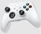 Фото - Геймпад Microsoft Xbox Wireless Controller Robot White (889842611564) | click.ua
