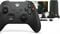 Фото - Геймпад Microsoft Xbox Wireless Controller Carbon Black (889842611595) | click.ua