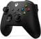 Фото - Геймпад Microsoft Xbox Wireless Controller Carbon Black (889842611595) | click.ua