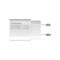 Фото - Сетевое зарядное устройство ColorWay Power Delivery Port PPS (1USB-Cx3A) (25W) White (CW-CHS033PD-WT) | click.ua