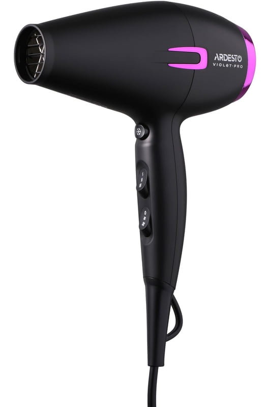 Фен Ardesto HD-Y221PRO