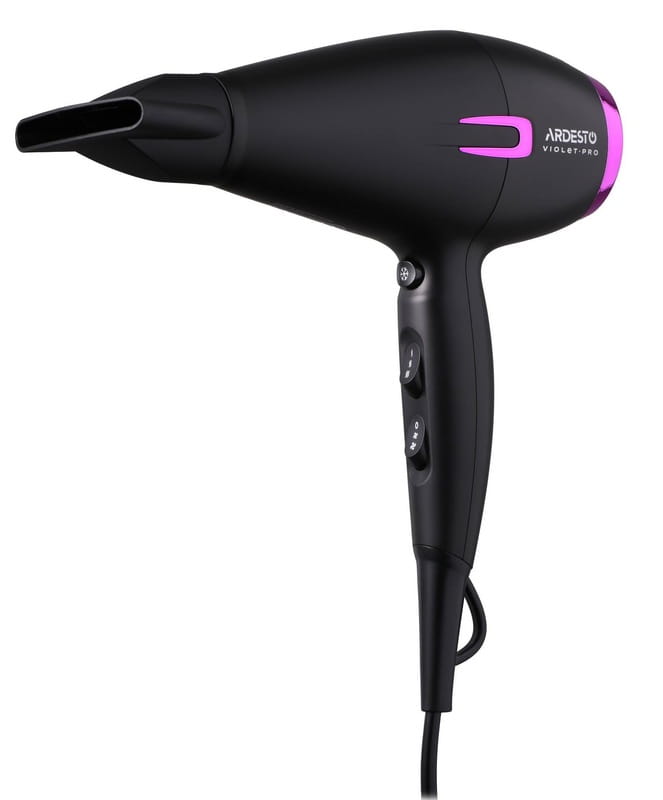 Фен Ardesto HD-Y221PRO