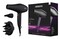 Фото - Фен Ardesto HD-Y222PRO | click.ua
