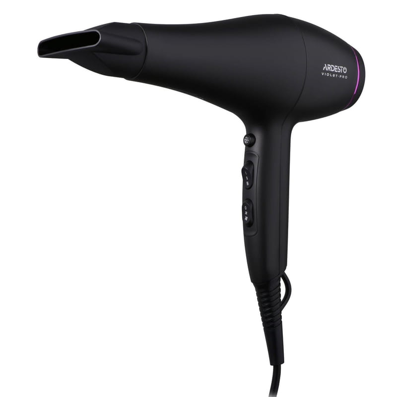 Фен Ardesto HD-Y222PRO