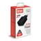 Фото - Мережевий зарядний пристрій ColorWay Power Delivery Port PPS (1USB-Cx3A) (45W) Black (CW-CHS034PD-BK) | click.ua