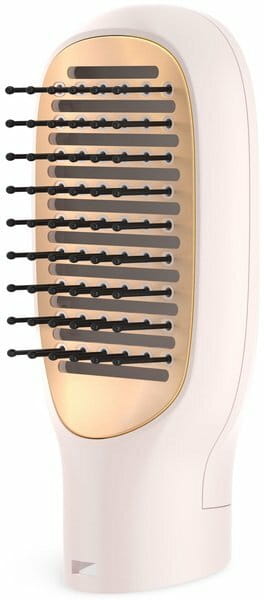 Фен-щітка Philips BHA310/00