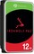 Фото - Накопитель HDD SATA 12.0TB Seagate IronWolf Pro 7200rpm 256MB (ST12000NT001) | click.ua