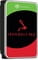 Фото - Накопитель HDD SATA 18.0TB Seagate IronWolf Pro 7200rpm 256MB (ST18000NT001) | click.ua