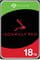 Фото - Накопичувач HDD SATA 18.0TB Seagate IronWolf Pro 7200rpm 256MB (ST18000NT001) | click.ua