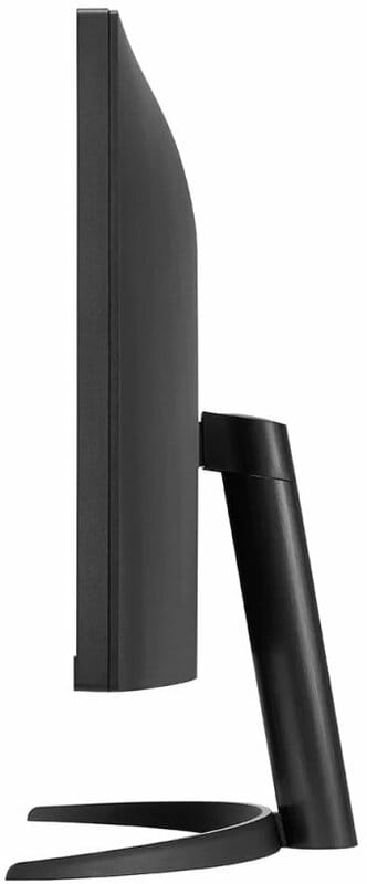 Монитор LG 34" UltraWide 34WP500-B Black