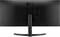 Фото - Монитор LG 34" UltraWide 34WP500-B Black | click.ua