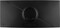 Фото - Монітор 2E 30" G3022B (2E-G3022B-01.UA) VA Black | click.ua