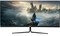 Фото - Монітор 2E 30" G3022B (2E-G3022B-01.UA) VA Black | click.ua