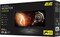 Фото - Монітор 2E 30" G3022B (2E-G3022B-01.UA) VA Black | click.ua