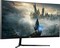 Фото - Монітор 2E 30" G3022B (2E-G3022B-01.UA) VA Black | click.ua