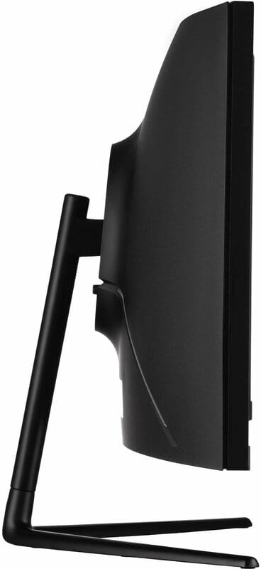 Монітор 2E 30" G3022B (2E-G3022B-01.UA) VA Black