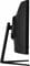 Фото - Монітор 2E 30" G3022B (2E-G3022B-01.UA) VA Black | click.ua