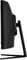 Фото - Монітор 2E 30" G3022B (2E-G3022B-01.UA) VA Black | click.ua