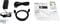 Фото - Монітор 2E 30" G3022B (2E-G3022B-01.UA) VA Black | click.ua