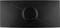 Фото - Монітор 2E 30" G3022B (2E-G3022B-01.UA) VA Black | click.ua