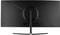 Фото - Монітор 2E 30" G3022B (2E-G3022B-01.UA) VA Black | click.ua