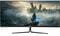 Фото - Монітор 2E 30" G3022B (2E-G3022B-01.UA) VA Black | click.ua