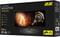 Фото - Монітор 2E 30" G3022B (2E-G3022B-01.UA) VA Black | click.ua