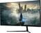Фото - Монітор 2E 30" G3022B (2E-G3022B-01.UA) VA Black | click.ua