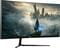 Фото - Монітор 2E 30" G3022B (2E-G3022B-01.UA) VA Black | click.ua