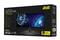 Фото - Монітор 2E 34" G3422B (2E-G3422B-01.UA) VA Black | click.ua