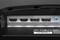 Фото - Монітор 2E 34" G3422B (2E-G3422B-01.UA) VA Black | click.ua