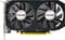 Фото - Видеокарта AMD Radeon RX 560 4GB DDR5 Afox (AFRX560-4096D5H4-V2) | click.ua