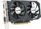 Фото - Видеокарта AMD Radeon RX 560 4GB DDR5 Afox (AFRX560-4096D5H4-V2) | click.ua