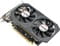 Фото - Видеокарта AMD Radeon RX 560 4GB DDR5 Afox (AFRX560-4096D5H4-V2) | click.ua