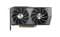 Фото - Відеокарта GF RTX 3060 12GB GDDR6 Twin Edge GAMING Zotac (ZT-A30600E-10M) | click.ua