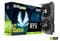 Фото - Відеокарта GF RTX 3060 12GB GDDR6 Twin Edge GAMING Zotac (ZT-A30600E-10M) | click.ua