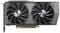 Фото - Видеокарта GF RTX 3050 8GB GDDR6 Twin Edge Gaming Zotac (ZT-A30500E-10M) | click.ua