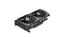 Фото - Видеокарта GF RTX 3050 8GB GDDR6 Twin Edge Gaming Zotac (ZT-A30500E-10M) | click.ua