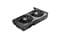 Фото - Видеокарта GF RTX 3050 8GB GDDR6 Twin Edge Gaming Zotac (ZT-A30500E-10M) | click.ua
