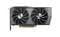 Фото - Видеокарта GF RTX 3050 8GB GDDR6 Twin Edge Gaming Zotac (ZT-A30500E-10M) | click.ua