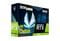 Фото - Видеокарта GF RTX 3050 8GB GDDR6 Twin Edge Gaming Zotac (ZT-A30500E-10M) | click.ua
